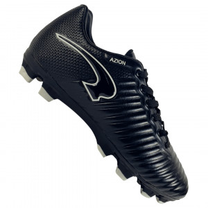 Kronos Junior Italia FG Outdoor Boot Football Shoe