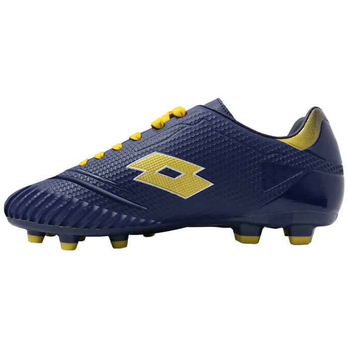 Lotto Soccer Football Shoe MECKO