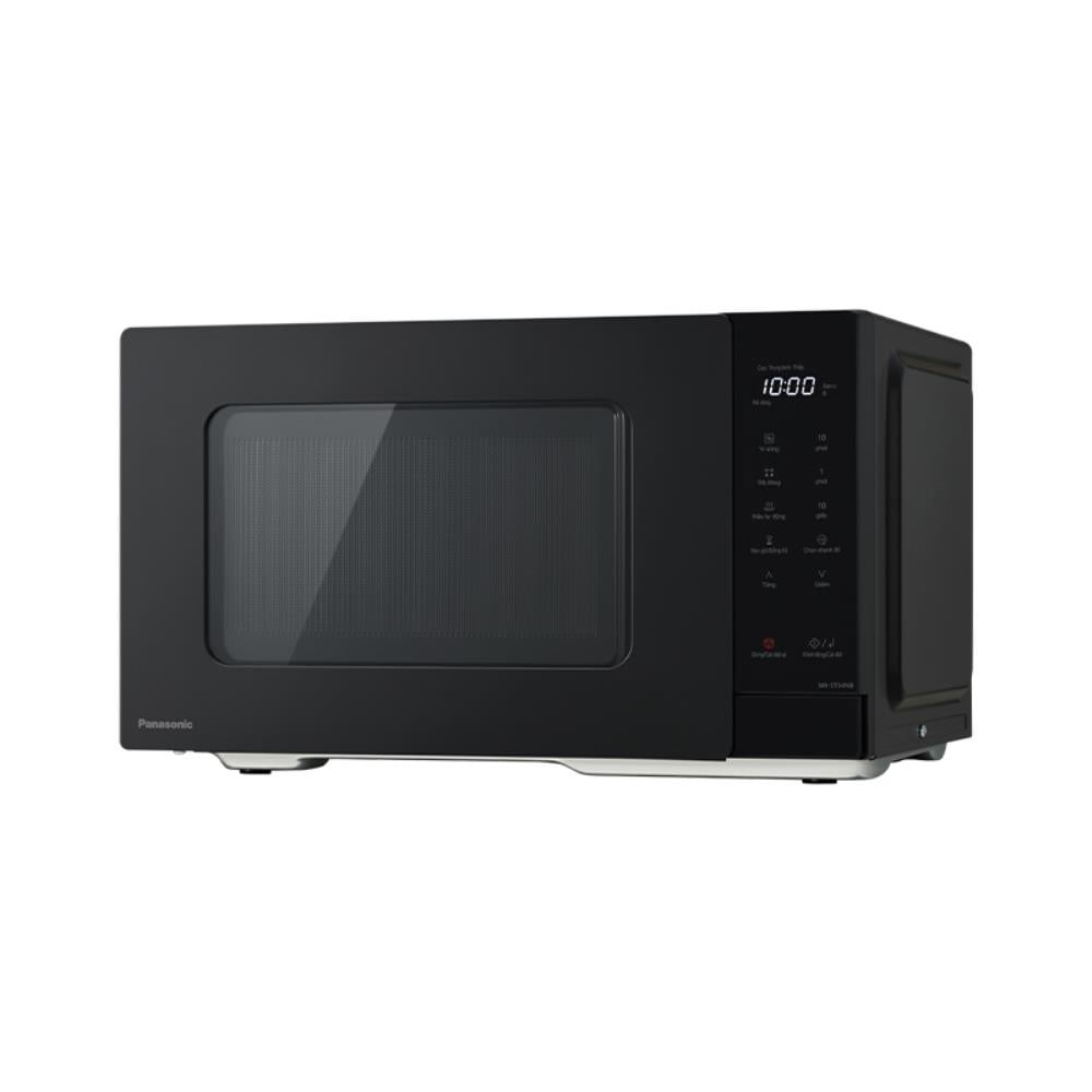 Panasonic Nn-St34 25l Solo Microwave Oven