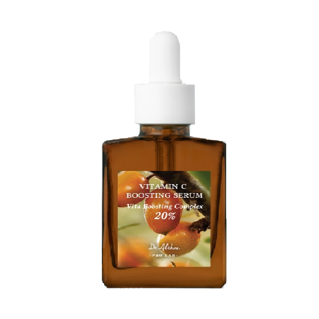 Dr.Althea Vitamin C Boosting Serum 30ml