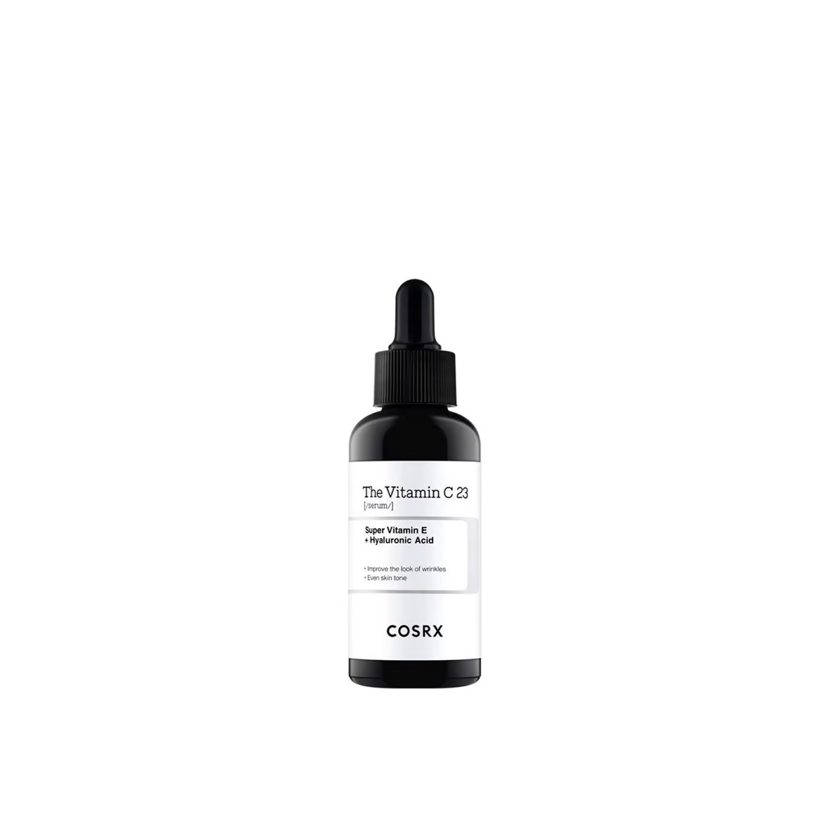 COSRX The Vitamin C 23 Serum