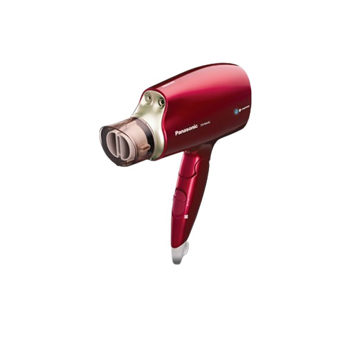 Panasonic Nanoe Hair Dryer