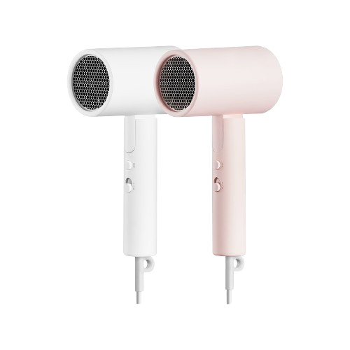 Xiaomi Mijia Hair Dryer Negative Ion Anion H101 2nd Generation