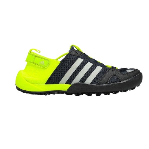 Adidas Climacool Daroga Two 13 outdoor hiking shoes