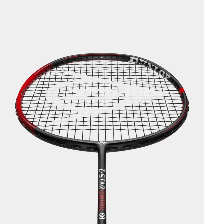 Dunlop Z-Star Control 88 / 78 (3U / 5U)