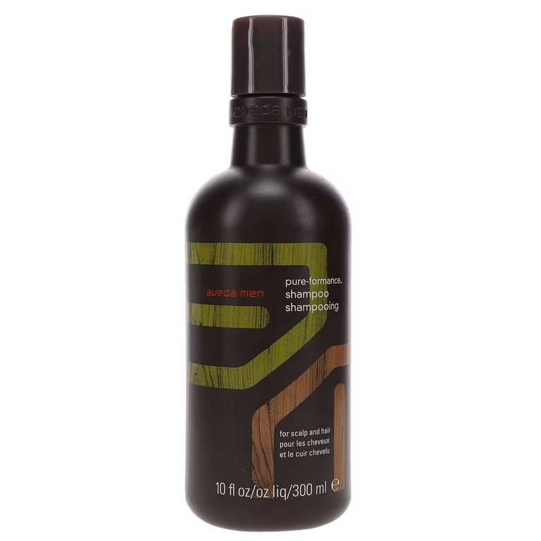 Aveda Men Pure-Formance Shampoo