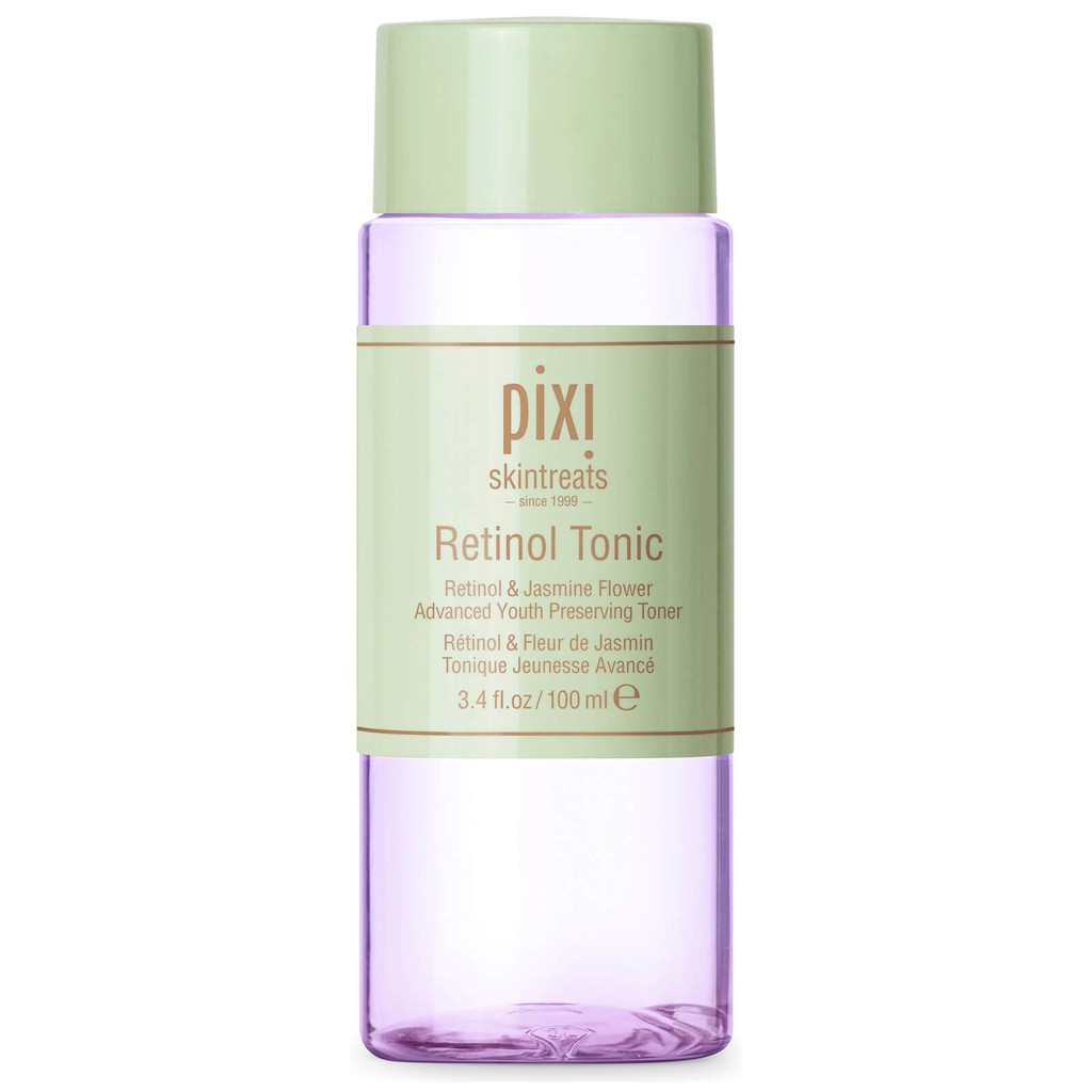 Pixi Retinol Tonic