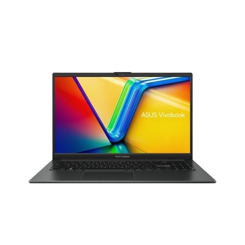 Asus Vivobook Go 15