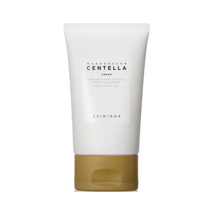 SKIN1004 Madagascar Centella Cream