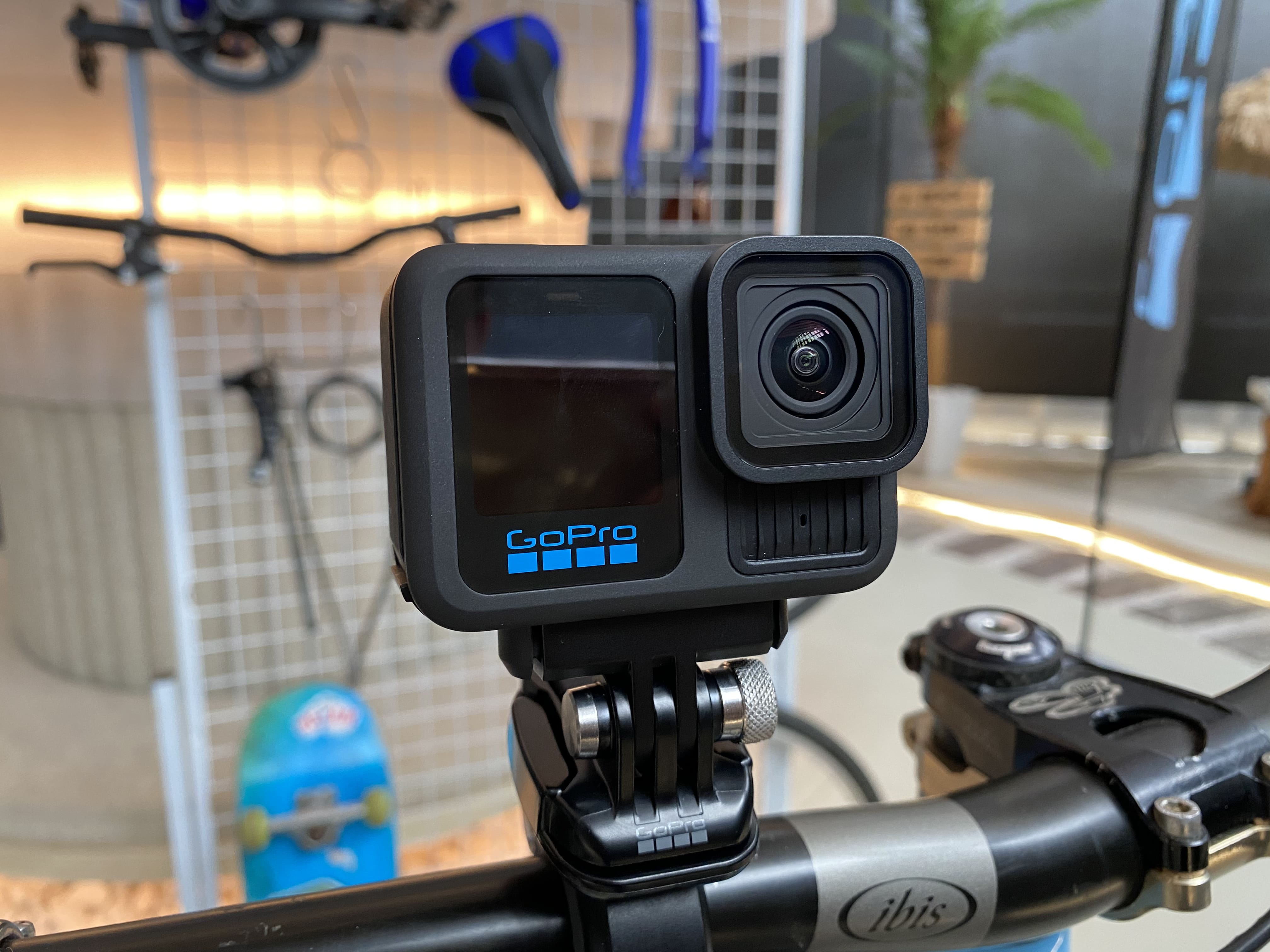 gopro 1