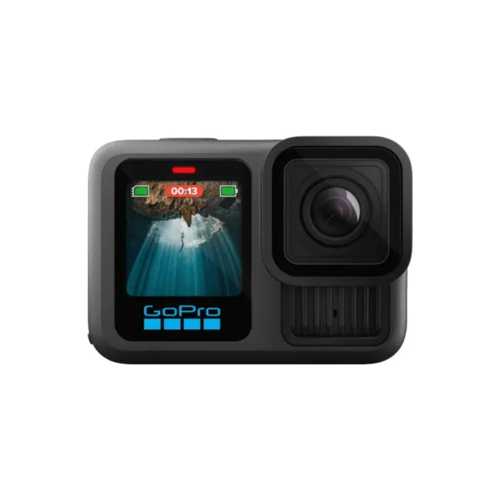 GoPro Action Camera HERO13