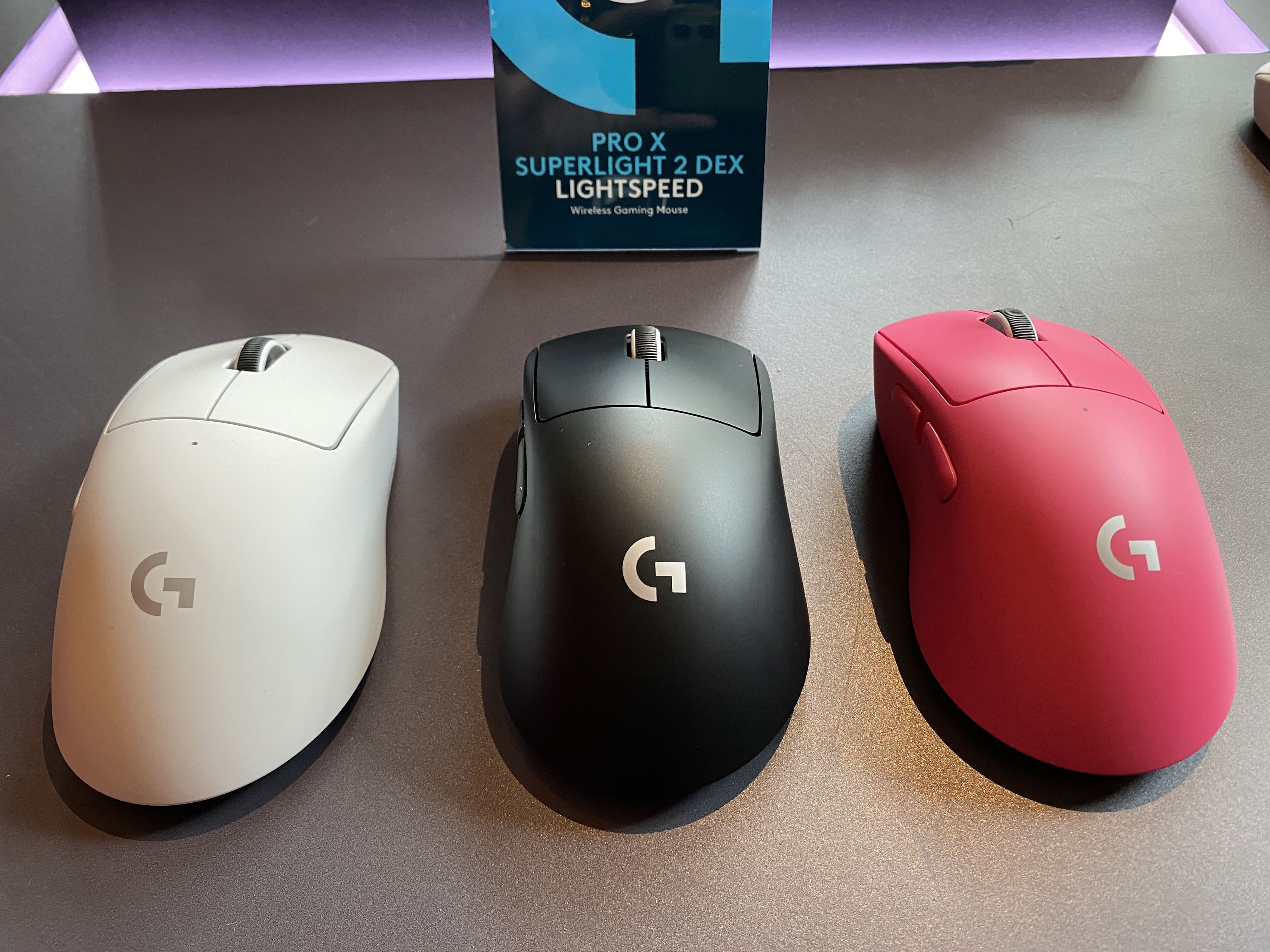 logitech (1)