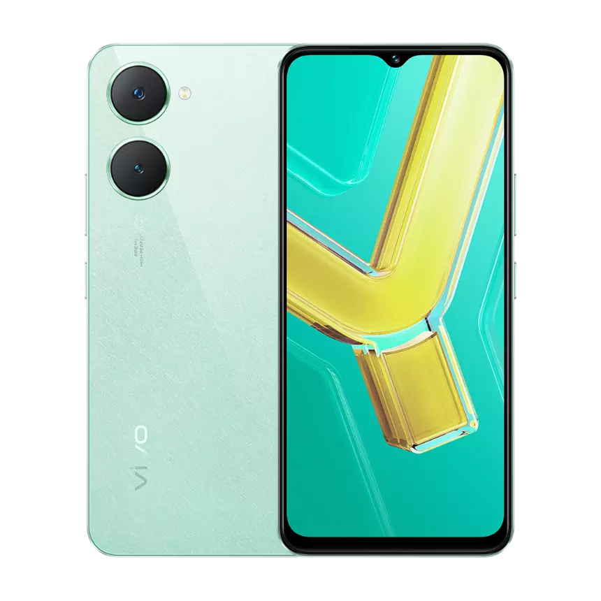 Vivo Y03T