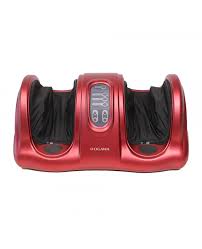 OGAWA iCozy Foot Massager