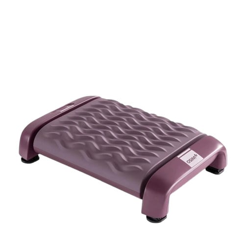 OSIM uZap Foot Leg Massager