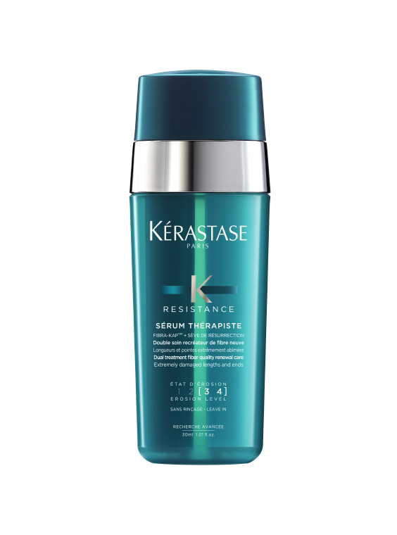 Kerastase Resistance Serum Therapiste
