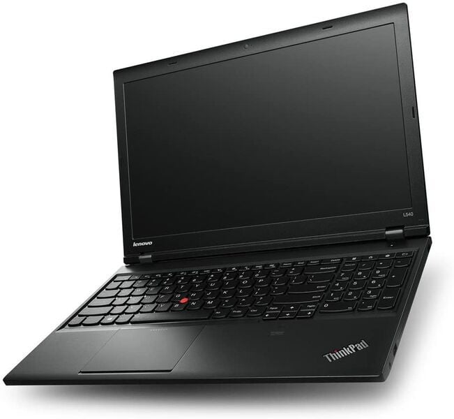 Lenovo Thinkpad L540 INTEL CORE i5