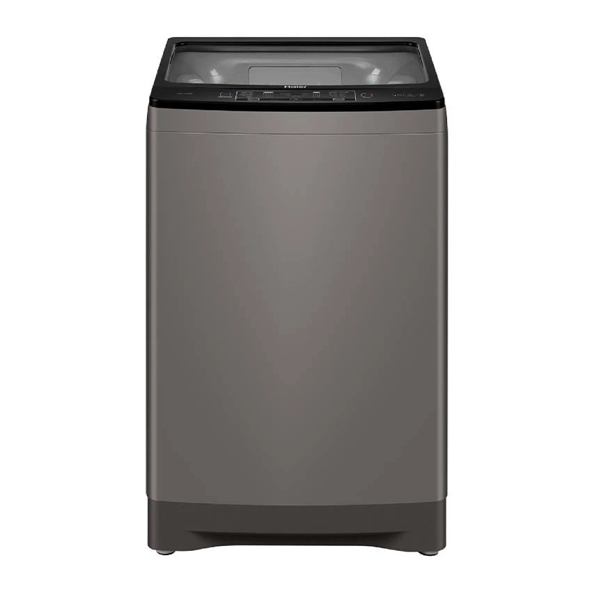 Haier Top Load Series Washing Machine (14KG) HWM140-826S5