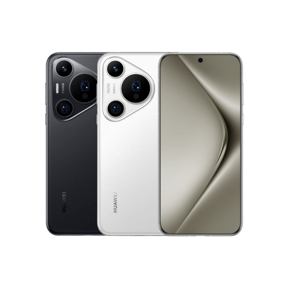 HUAWEI Pura 70 Pro