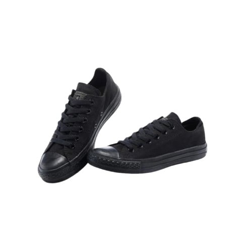 Converse Classic Full Black All Star