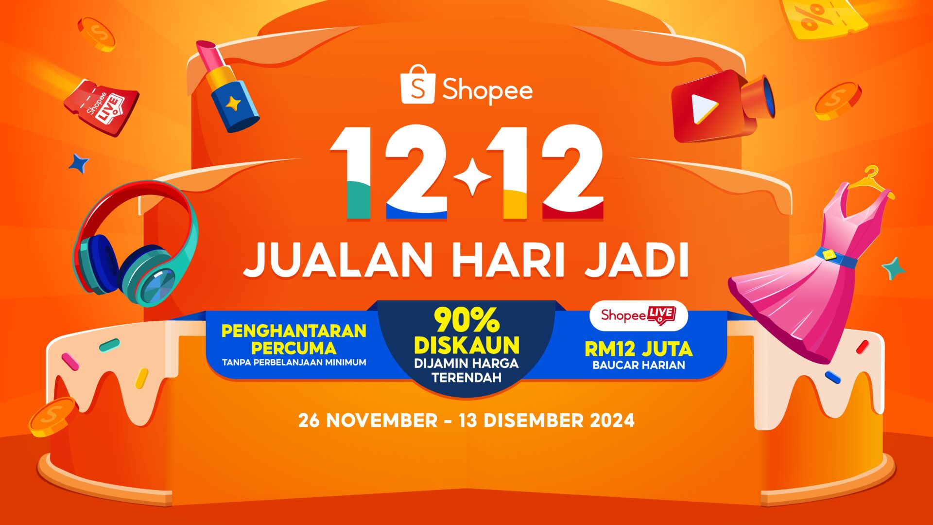 jualan hari jadi shopee