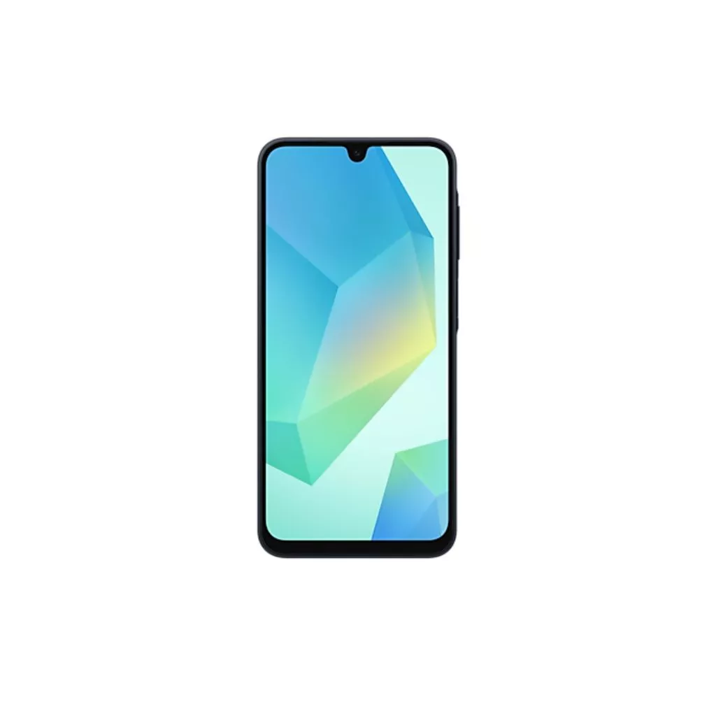 Galaxy A16 5G