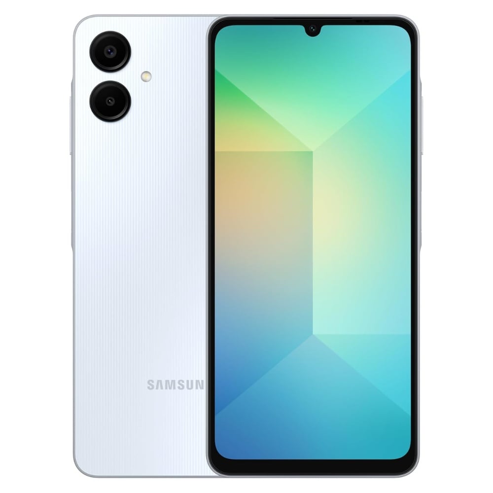 Galaxy A06