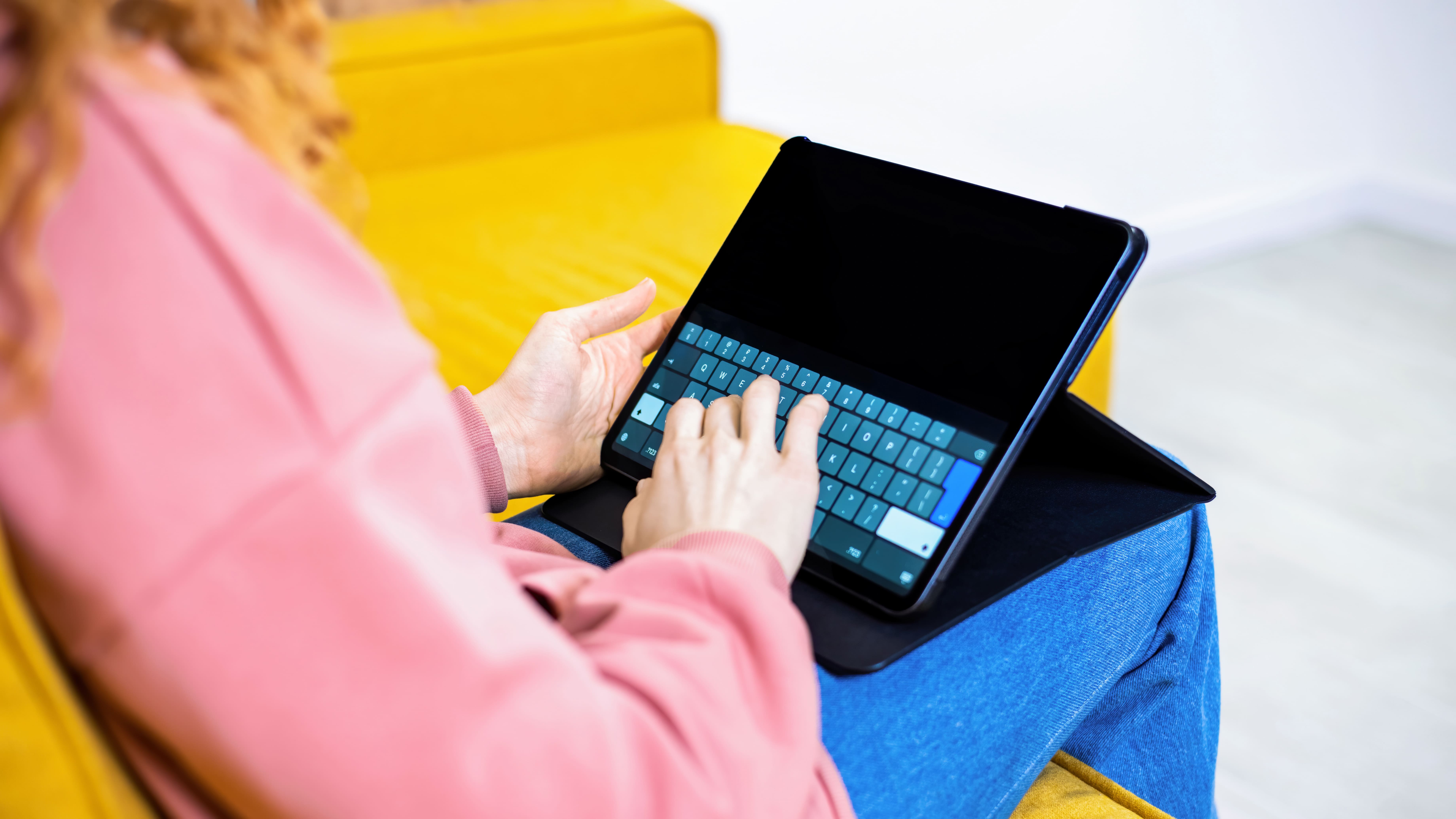 tablet terbaik
