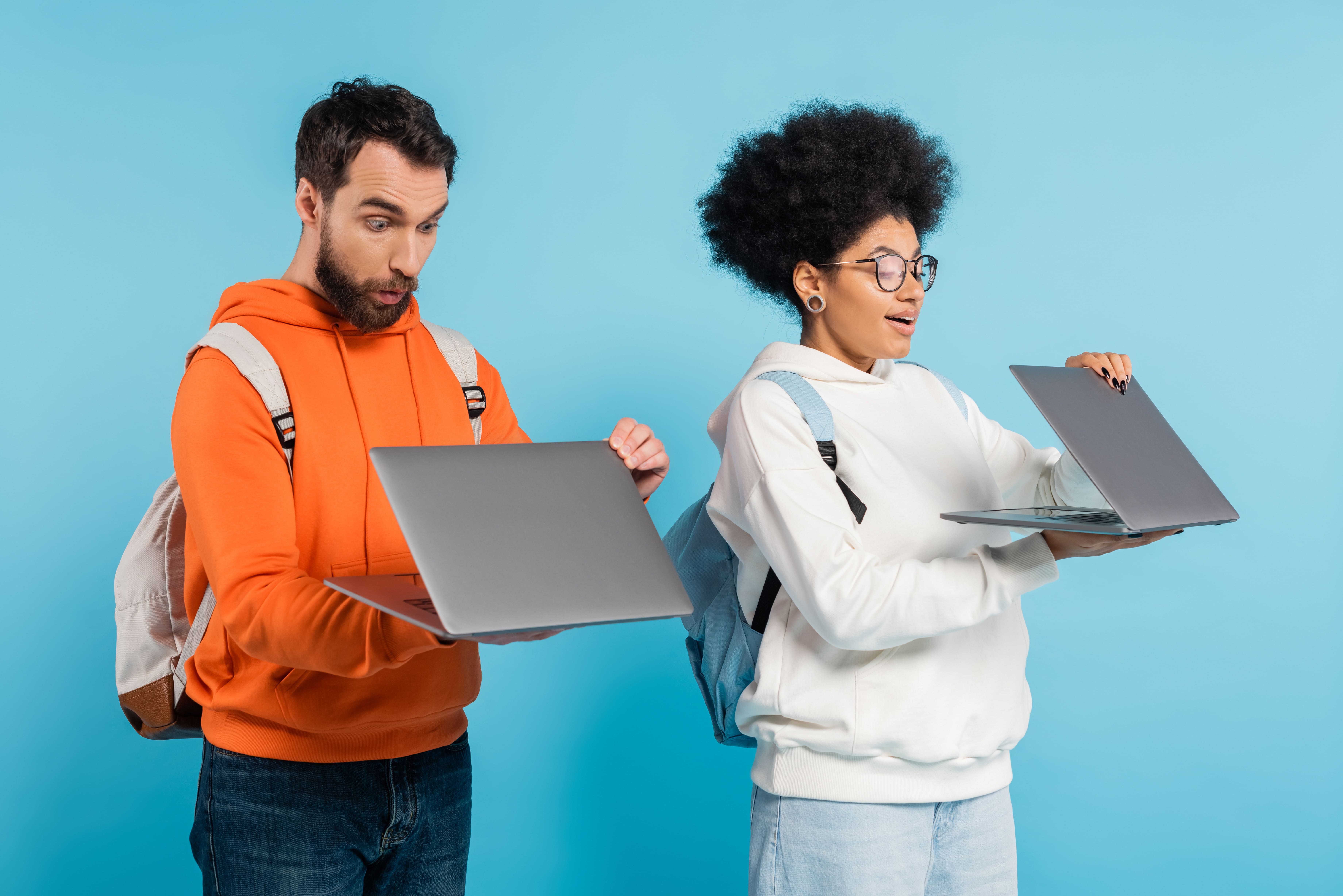 macbook vs windows