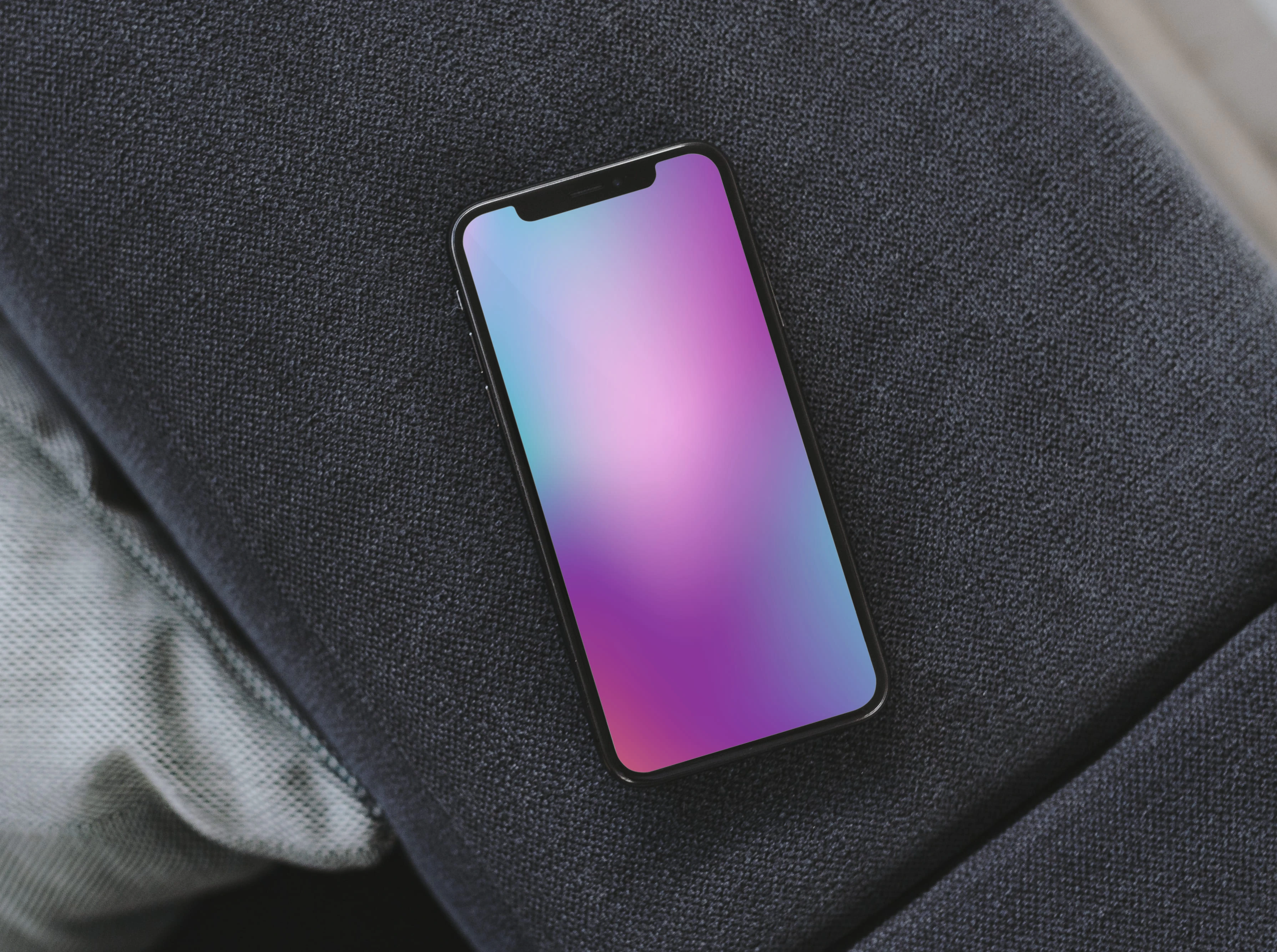 oled amoled lcd smartphone