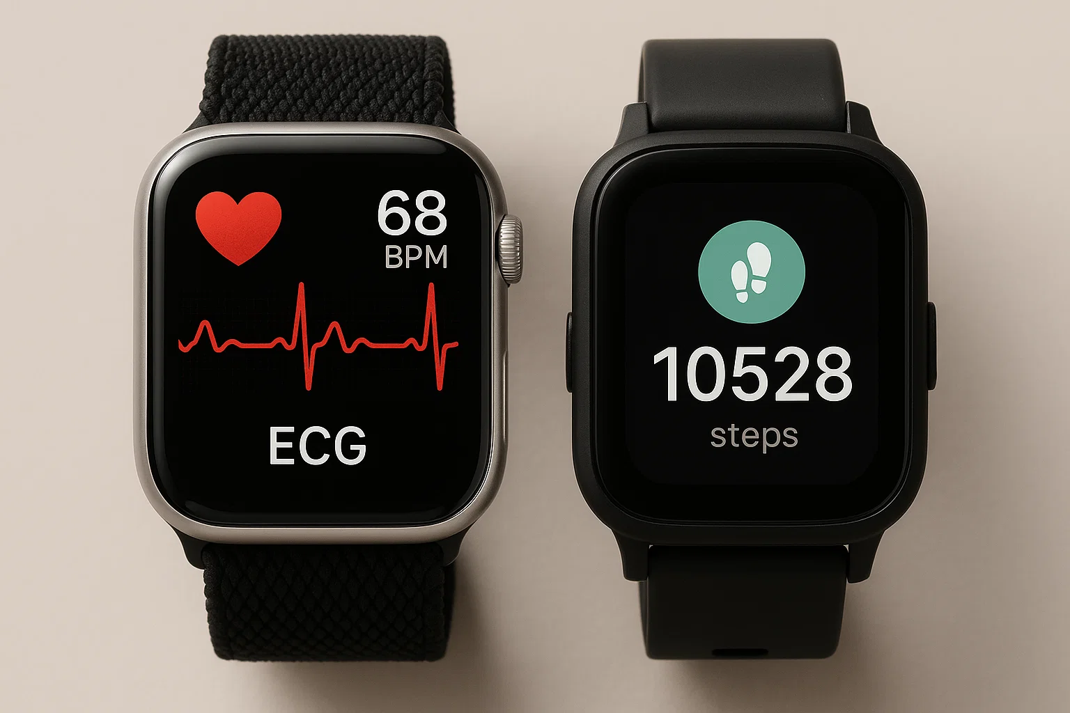 smartwatch premium.webp