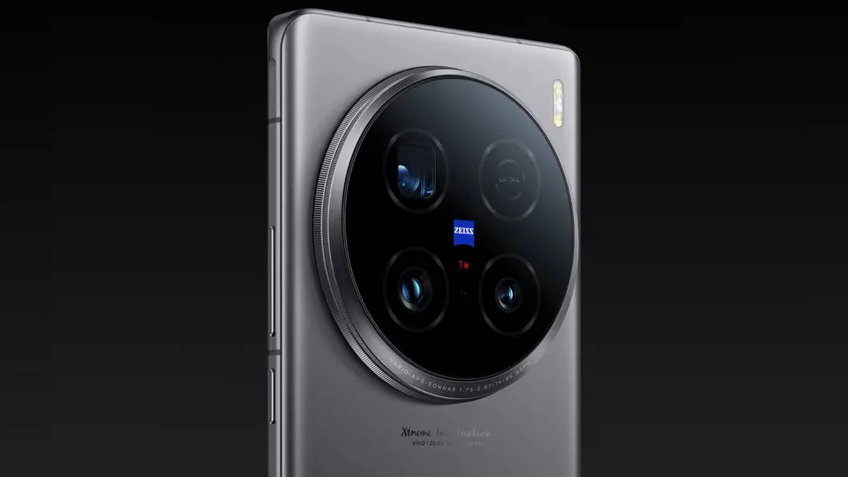 telefon vivo terbaik