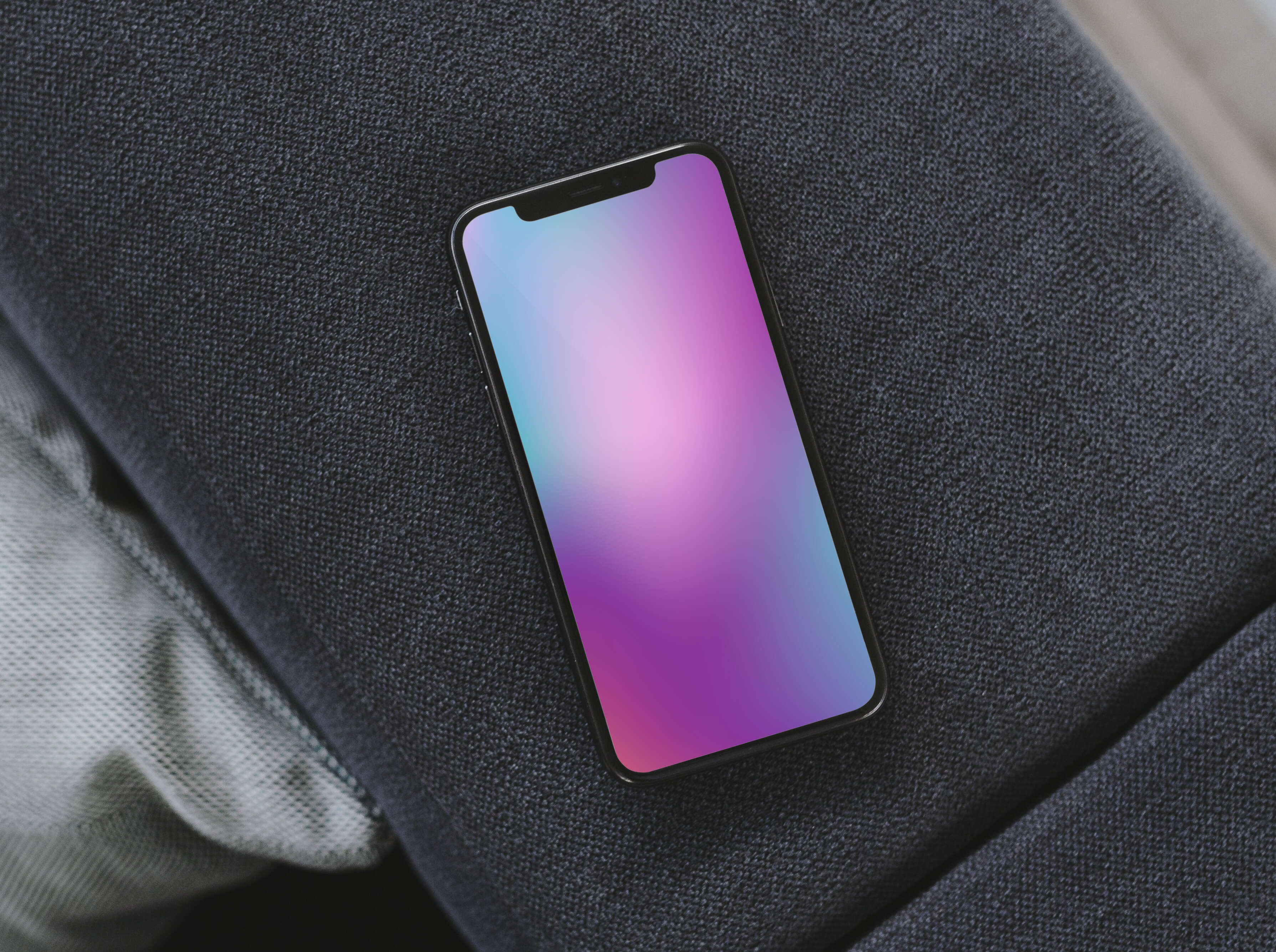 telefon bawah rm500 terbaik