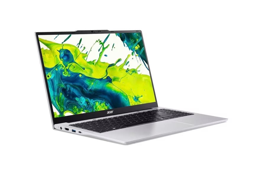 Acer Aspire Lite 14