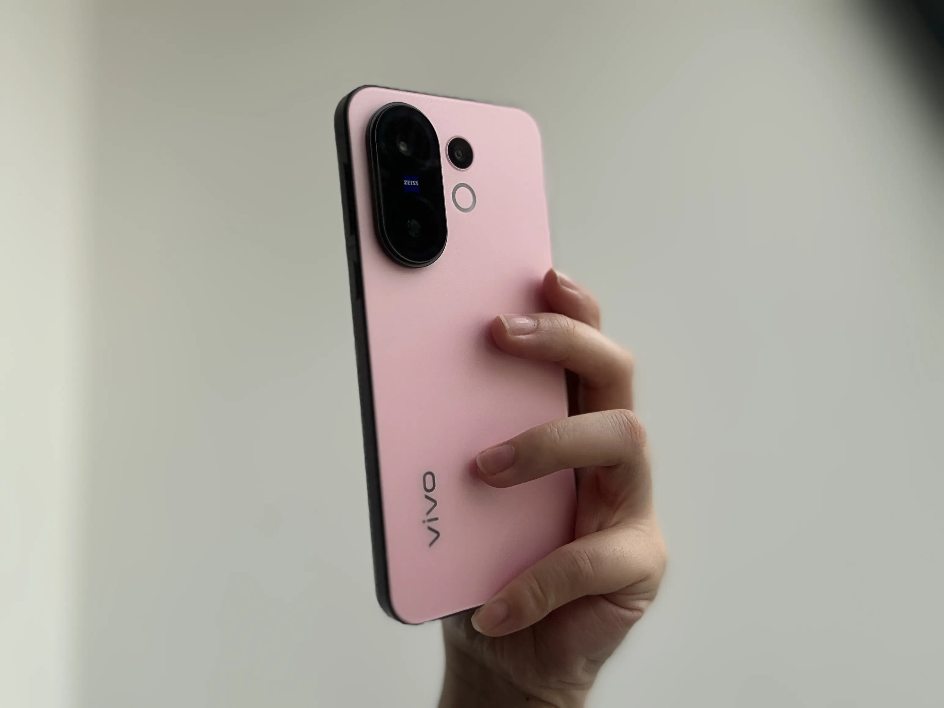 vivo x200 fe