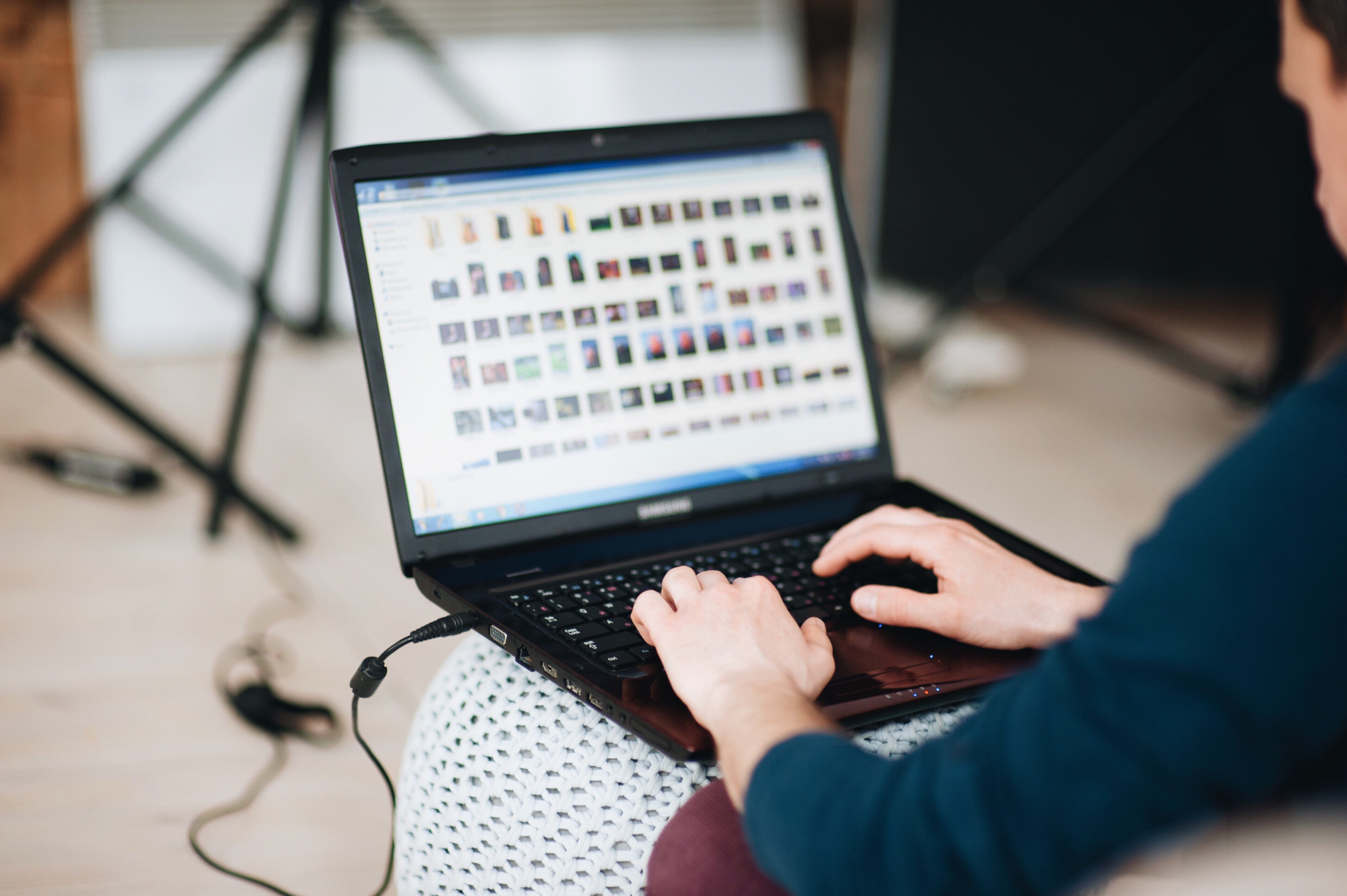 laptop murah bawah 1000