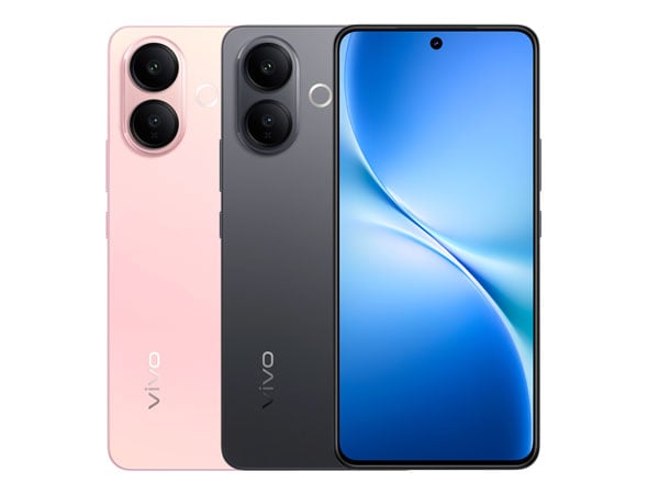 vivo v60 lite