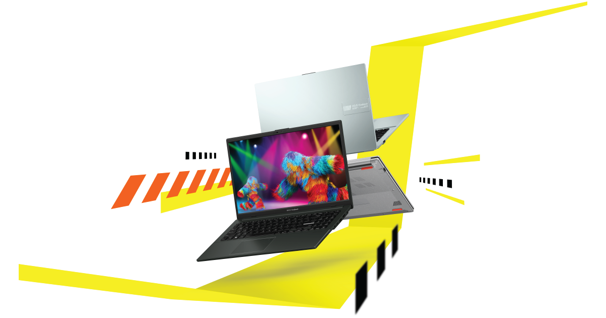 8 Laptop Murah Terbaik Untuk Pelajar & Mahasiswa Malaysia 2026