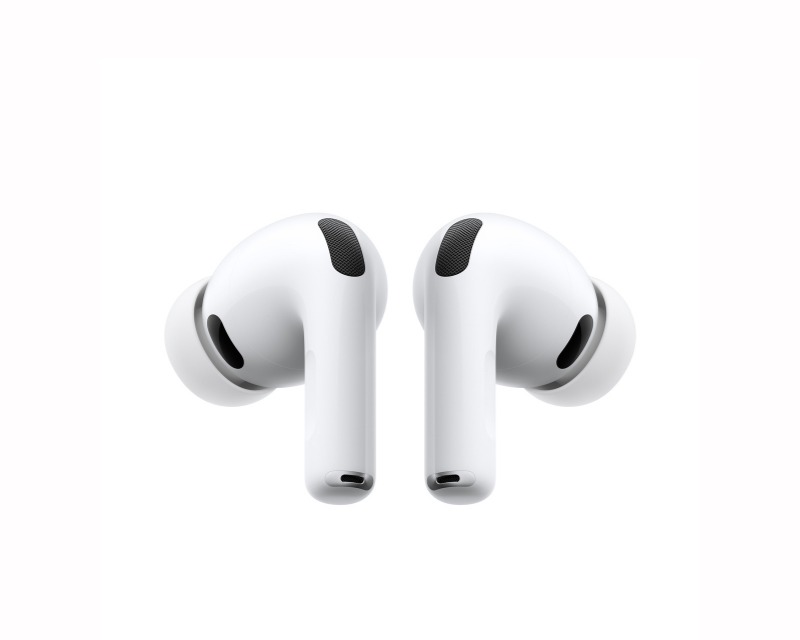 Apple AirPods Pro 3