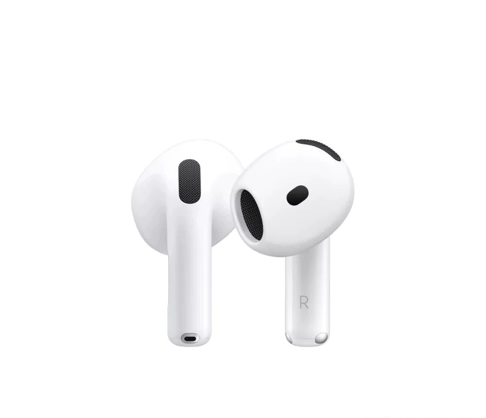 Apple AirPods 4