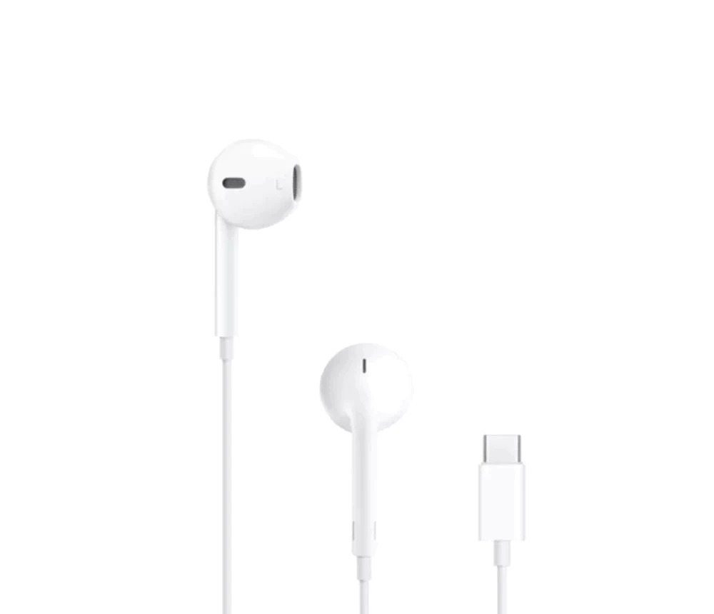 Apple EarPods (USB-C)