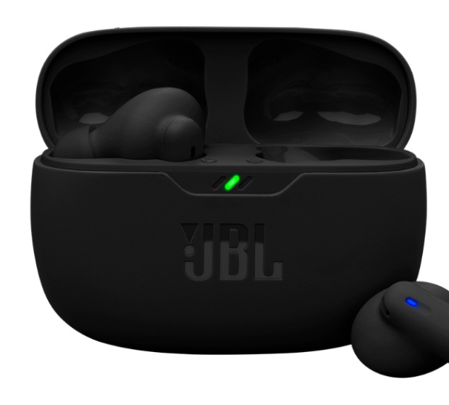 JBL Wave Beam 2