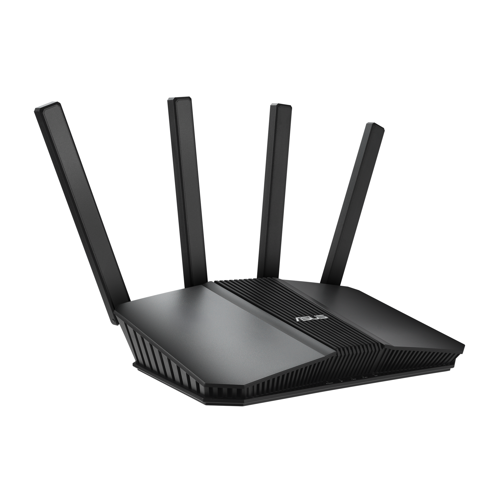 ASUS RT-BE58U