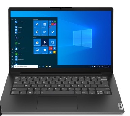Lenovo V14 G2 ALC