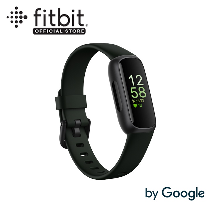 Fitbit Inspire 3