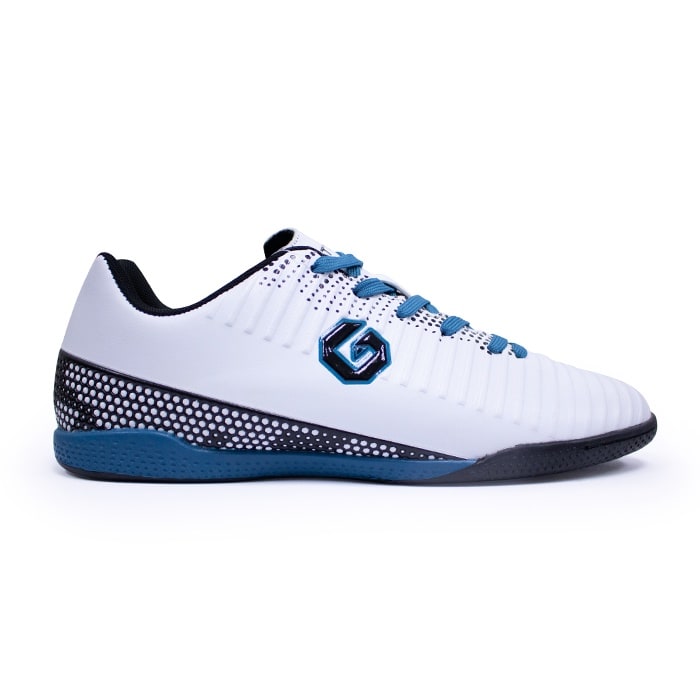 Gatti Futsal Shoe KAHONI 224107-10