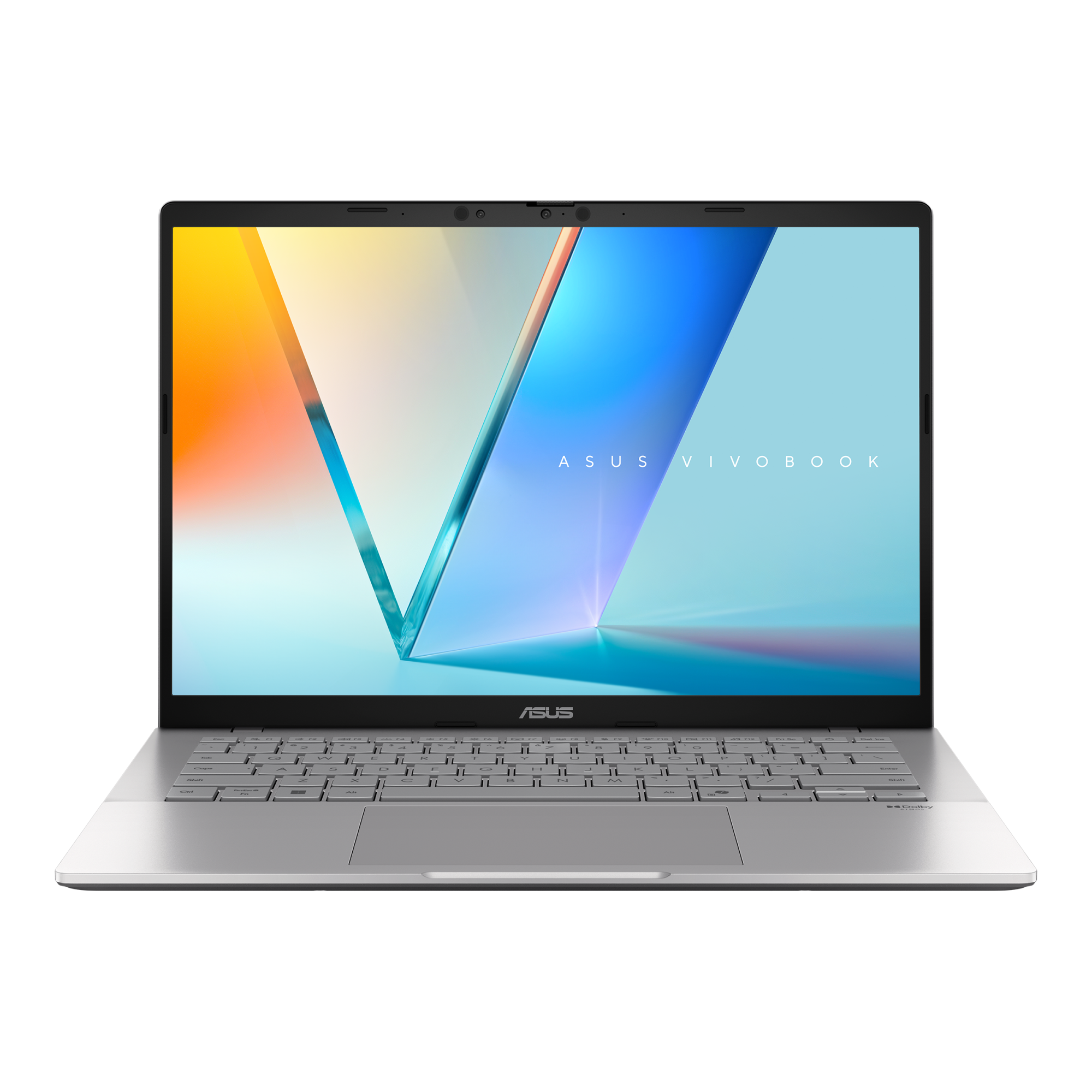 ASUS Vivobook 14 A1405Z-ALY236WS