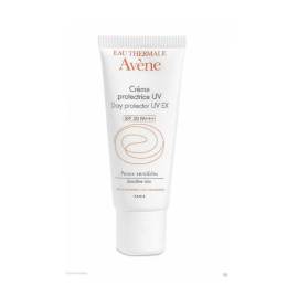 Avene Day UV Ex SPF 30