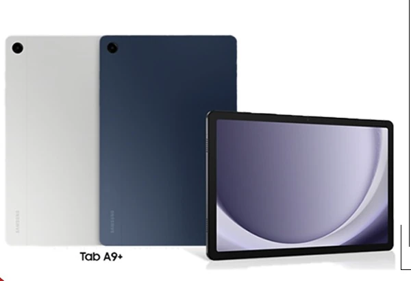 Samsung Galaxy Tab A9+
