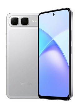 Infinix Smart 10 Plus